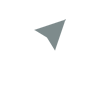 LD乐动
