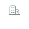 LD乐动